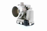 Throttle Body - V10-81-0032
