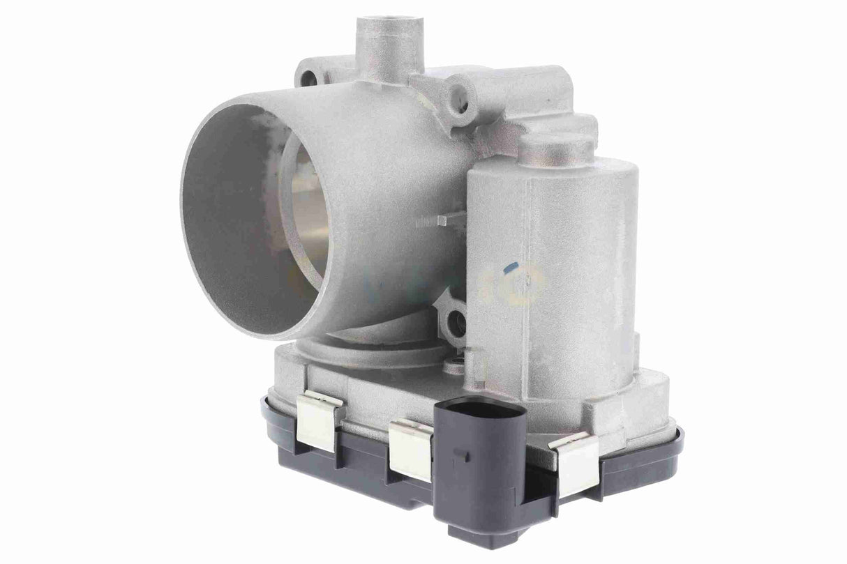 Throttle Body - V10-81-0086