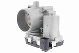 Throttle Body - V10-81-0086