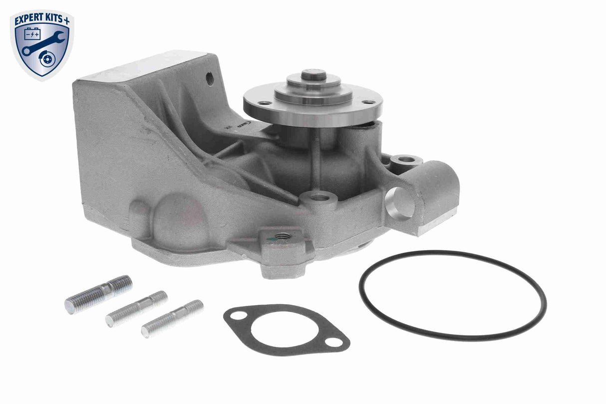 Water Pump, engine cooling - V22-50018