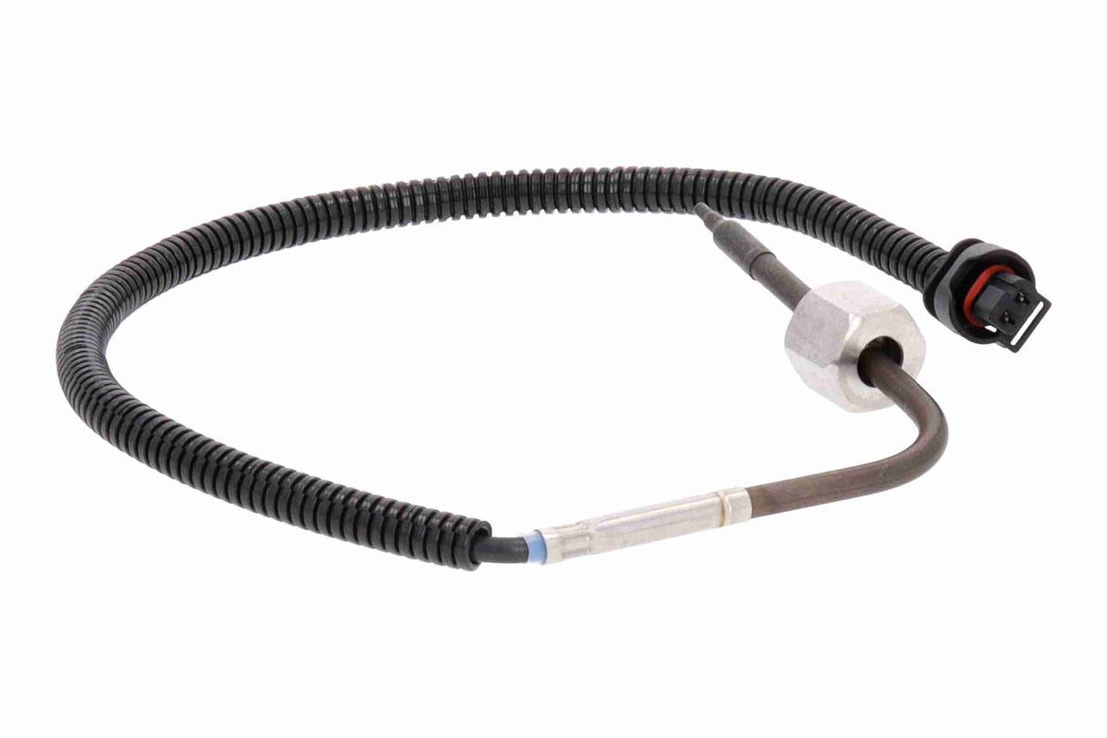 Sensor, exhaust gas temperature - V30-72-0366