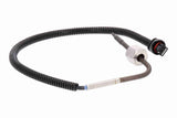 Sensor, exhaust gas temperature - V30-72-0366