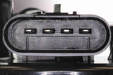 Fuel Feed Unit - V51-09-0040