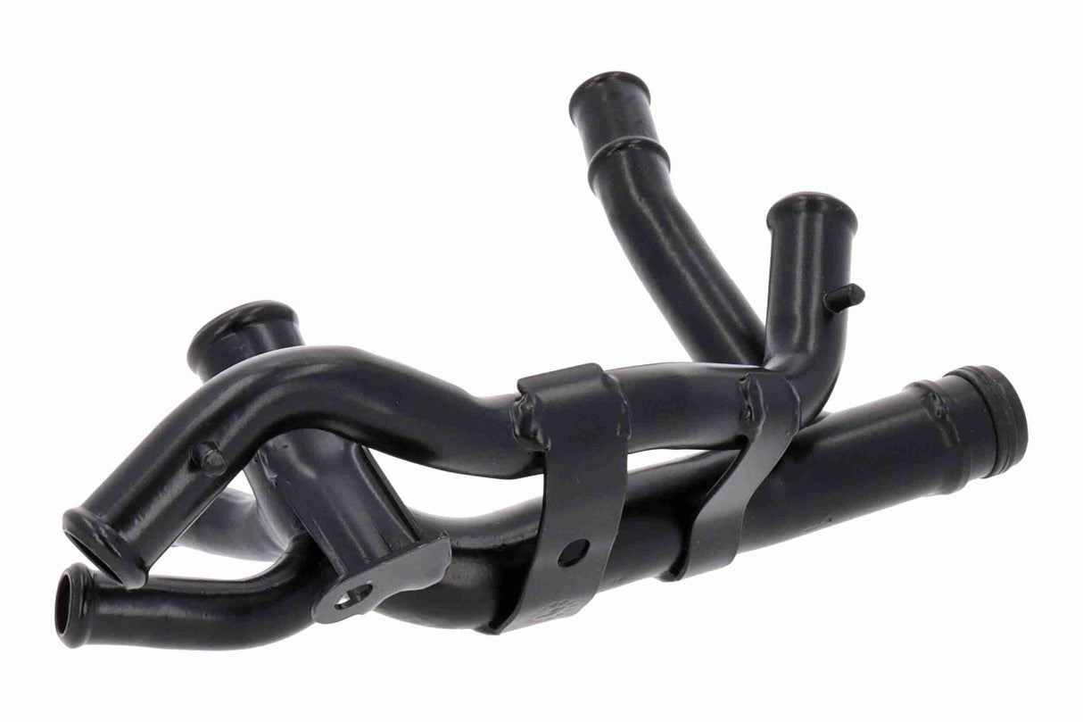 Coolant Pipe - V10-7938
