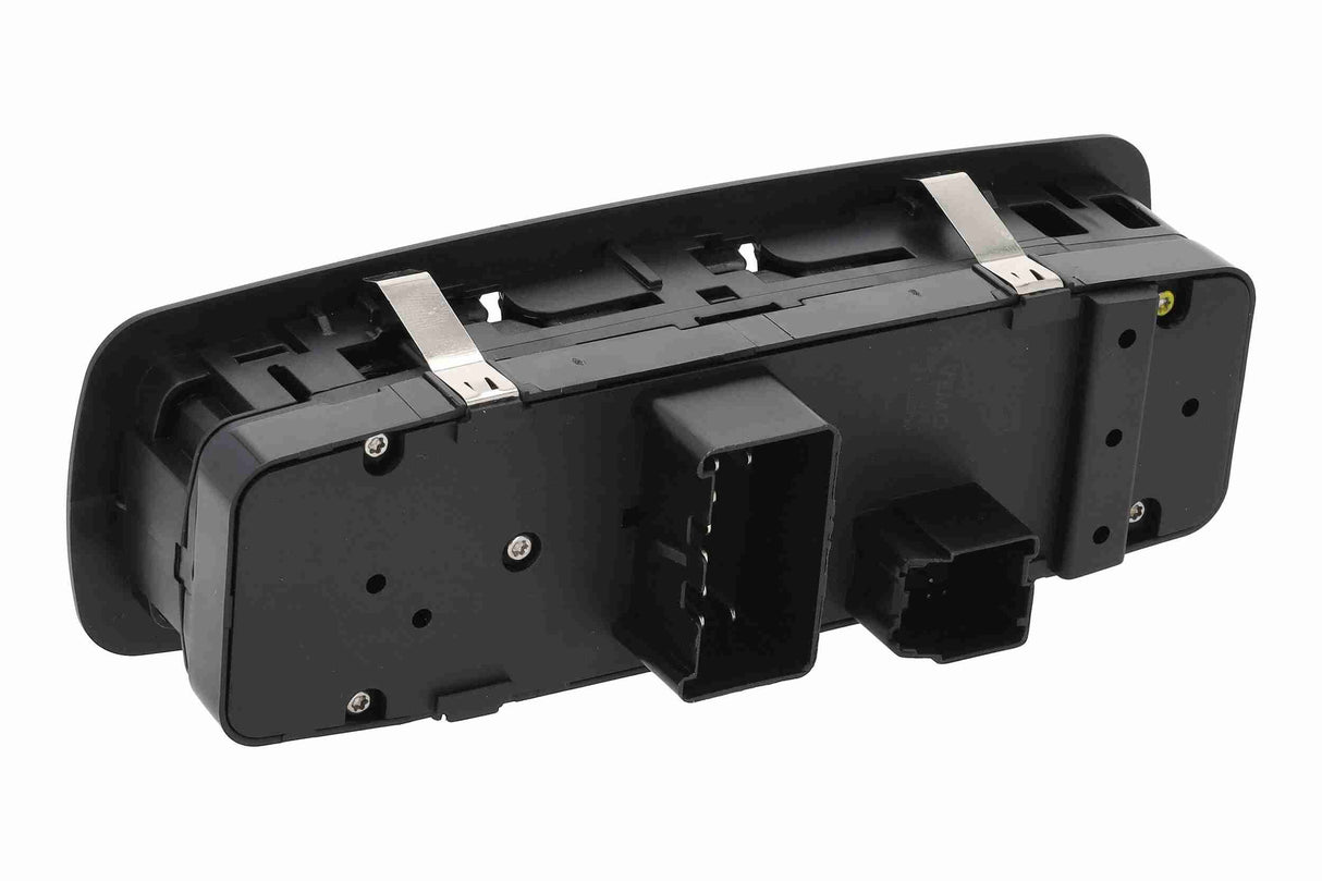 Switch, window regulator - V33-73-0106