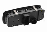 Switch, window regulator - V33-73-0106
