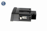 Hazard Warning Light Switch - V10-73-0350