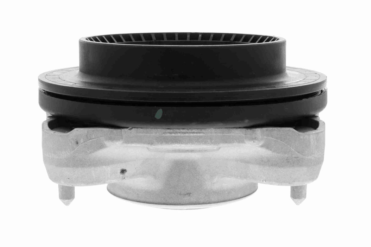 Suspension Strut Support Mount - V20-4544