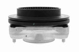 Suspension Strut Support Mount - V20-4544