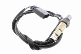 Oxygen Sensor - V10-76-0041