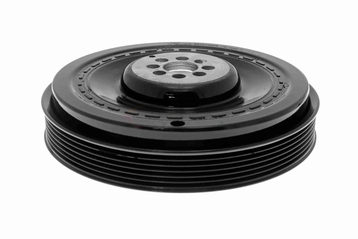 Belt Pulley, crankshaft - V10-1492