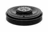 Belt Pulley, crankshaft - V10-1492