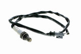 Oxygen Sensor - V95-76-0020