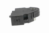 Actuator, blending flap - V57-77-0006