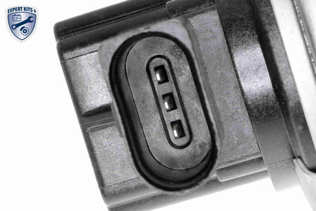 Control Box, charger - V15-40-0029