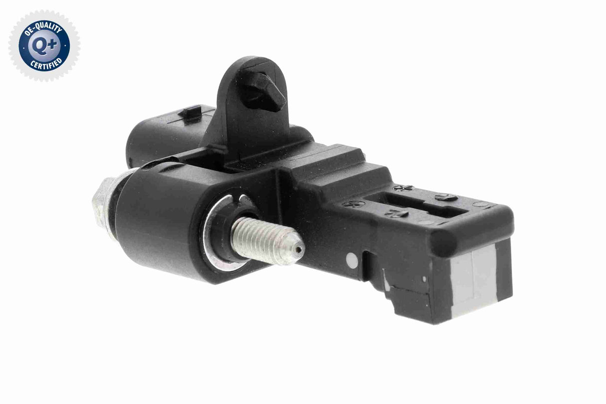 Sensor, crankshaft pulse - V22-72-0138