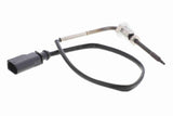 Sensor, exhaust gas temperature - V10-72-1339