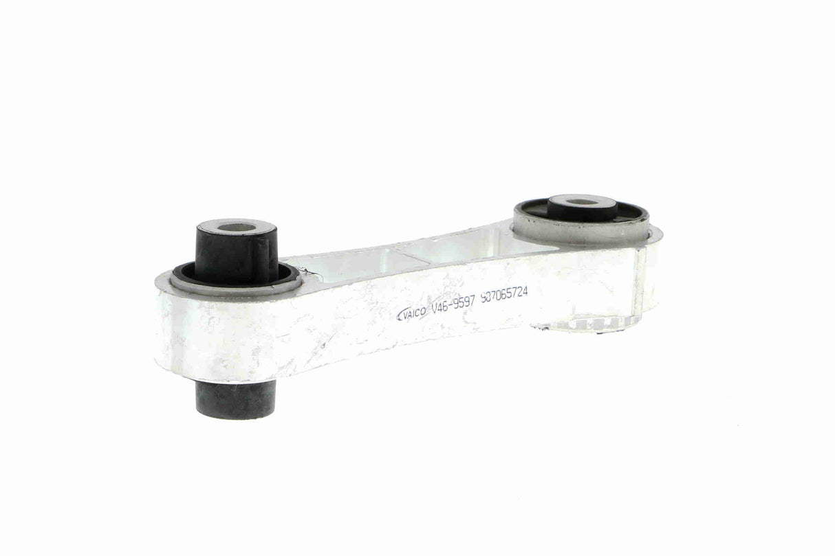 Mounting, engine - V46-9597