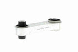 Mounting, engine - V46-9597