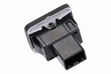 Switch, window regulator - V24-73-0082
