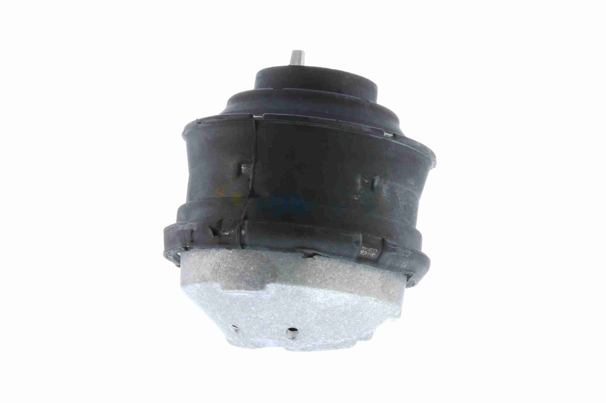 Mounting, engine - V30-1117