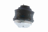 Mounting, engine - V30-1117