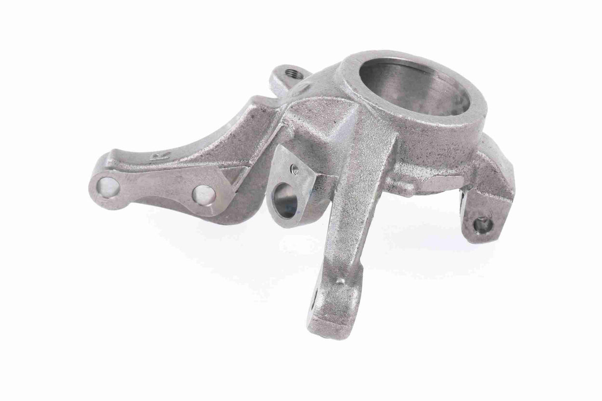 Steering Knuckle, wheel suspension - V46-0954
