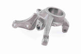 Steering Knuckle, wheel suspension - V46-0954