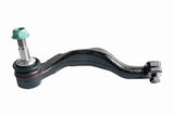 Tie Rod End - V20-3016