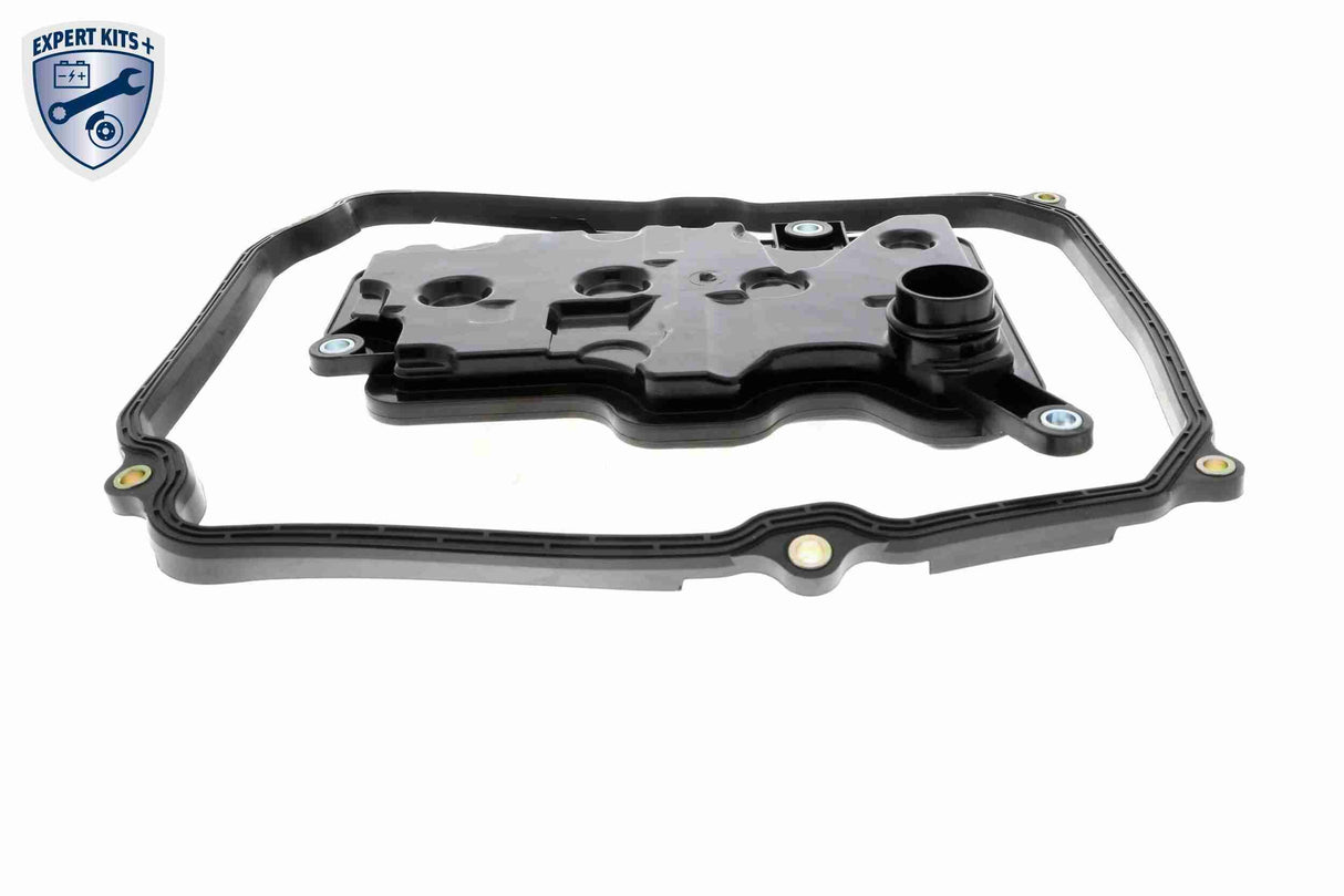 Hydraulic Filter Kit, automatic transmission - V70-0748