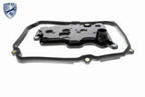 Hydraulic Filter Kit, automatic transmission - V70-0748