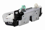 Door Lock - V25-85-0042