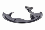 Splash Guard, brake disc - V46-1812