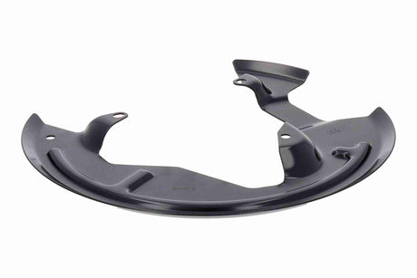 Splash Guard, brake disc - V46-1812