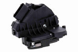 Door Lock - V25-85-0025