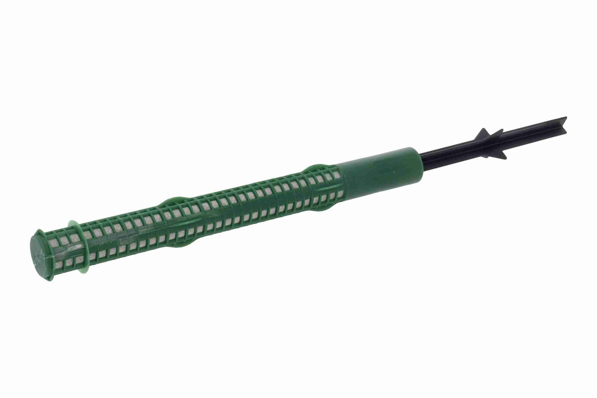 Dryer, air conditioning - V10-06-0017
