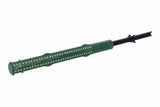 Dryer, air conditioning - V10-06-0017