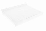 Filter, cabin air - V24-30-1106