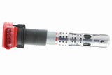 Ignition Coil - V10-70-0068
