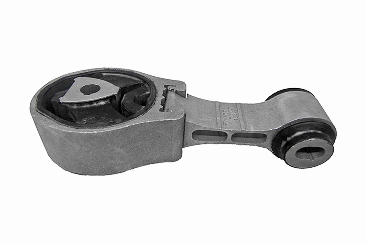 Mounting, engine - V46-1668