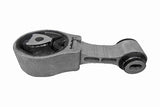 Mounting, engine - V46-1668
