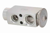 Expansion Valve, air conditioning - V40-77-0039