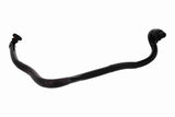 Hose, crankcase ventilation - V41-0089