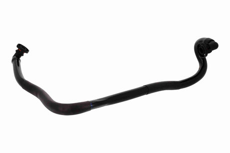 Hose, crankcase ventilation - V41-0089