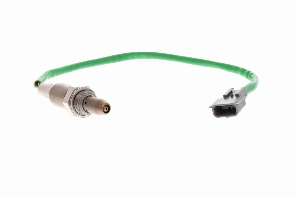 Oxygen Sensor - V46-76-0030