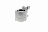 Mounting, engine - V10-1325