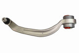 Control/Trailing Arm, wheel suspension - V10-2311