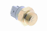 Temperature Switch, radiator fan - V25-99-1718