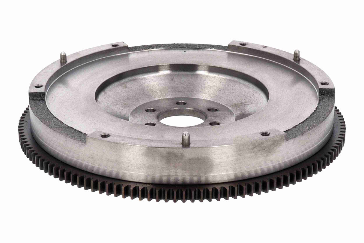 Flywheel - V22-1264