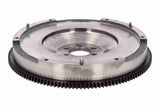 Flywheel - V22-1264